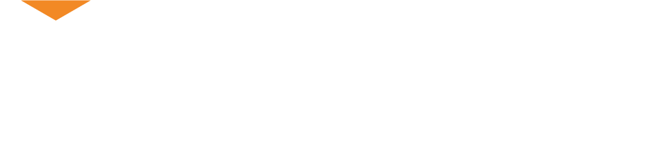 Evolupe Media